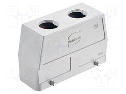 Han 24EMC/B-HTE-2xM25 (HT)