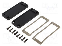 Assembling kit; HM-1457J1601E,HM-1457J1602E; 2pcs.