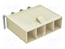Wire-board