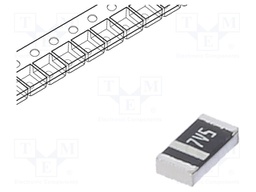 Diode: Zener