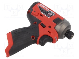 Impact wrench; MW-M12-18FC,MW-M12B3,MW-M12B6; 50Nm; FUEL™