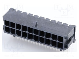 Wire-board