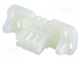 Wire-wire/PCB