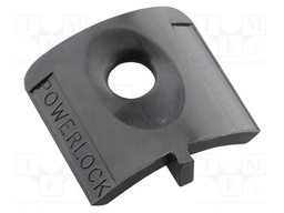 POWERLOCK CRIMPGESENK C50