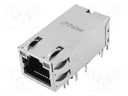 RJ45