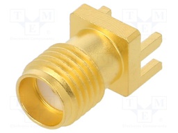 connector 100024733