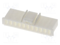 Wire-wire/PCB