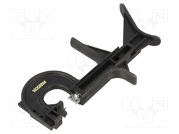 Tool: for crimping; connectors; CE156; Application: CE156