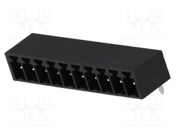 39512-1010