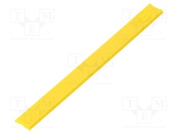 Mounting rail; Series: har-modular