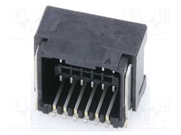 Wire-board