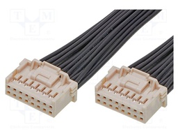 Connector: wire-wire