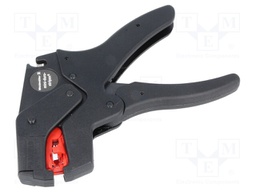 Stripping tool; 28AWG÷24AWG; 0.3÷0.5mm
