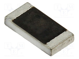 Capacitor: ceramic