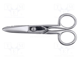 Scissors