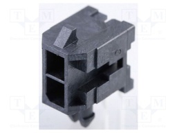 Wire-board