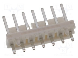 Wire-board