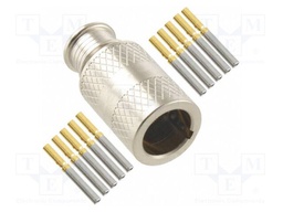 MKJ4A1F7-10S