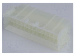 Wire-wire/PCB