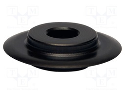 Blade; for cutting aluminum pipes,for cutting copper pipes