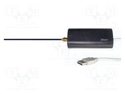 Radio antenna module; EnOcean; magnet; 868MHz; intelligent house