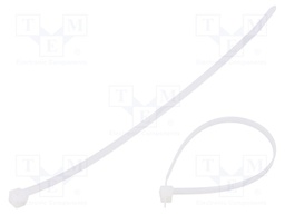 Cable tie