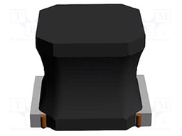 Inductor: wire