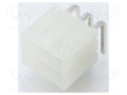 Wire-board
