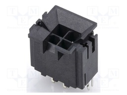 Wire-board