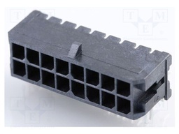 Wire-board
