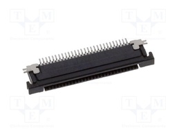 Connector: FFC/FPC