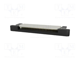F52Q-1A7H1-11012