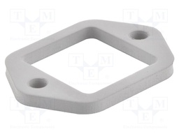 Han M 3 Gasket (on bottom)