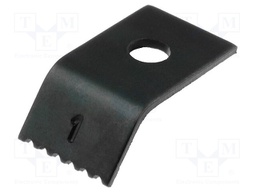 Blade; Application: KNP.1511120