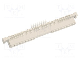 DIN-Signal M24+8FP-4,5C1-2