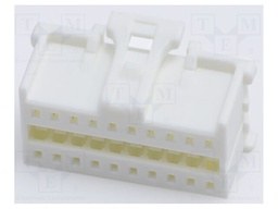 Wire-board