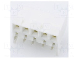 Wire-board