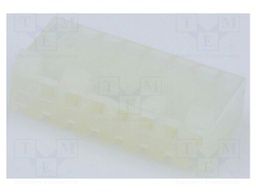Wire-board