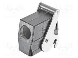 Han 16M-gs-ZV-M32