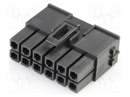 Wire-wire/PCB