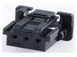 Wire-board
