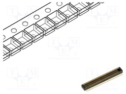 DF40C-60DP-0.4V(51)