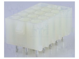 Wire-board