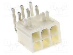 Wire-board