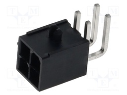 Wire-board