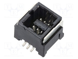 Wire-board
