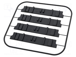Adapter