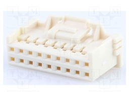 Wire-wire/PCB