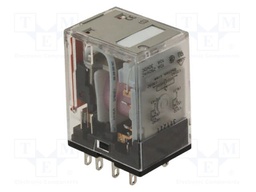 MJN2CEAC120