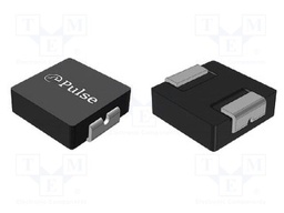 Inductor: wire